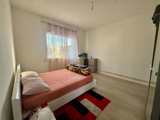  Maison � vendre 8 pi�ces 165 m�