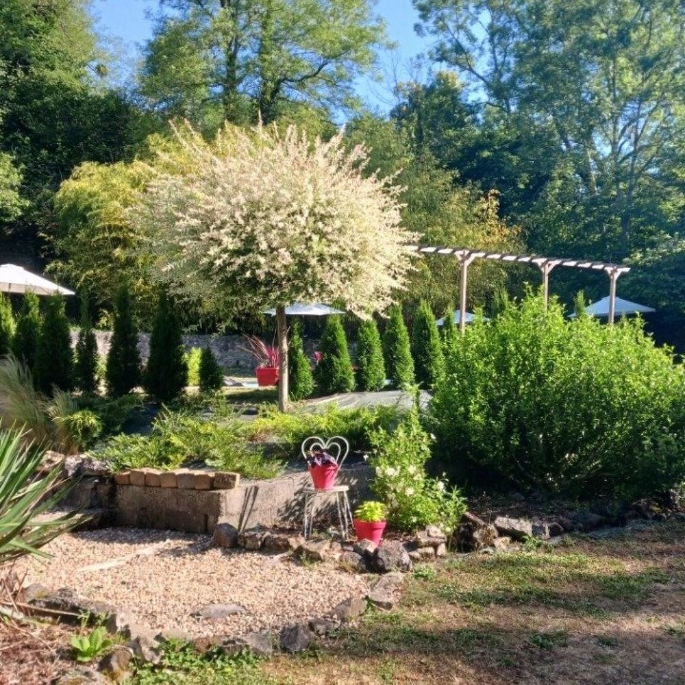 � vendre  Maison Ferri�res-sur-Sichon (03250)