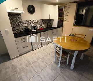  Immeuble � vendre 318 m�