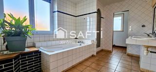  Maison � vendre 7 pi�ces 225 m�