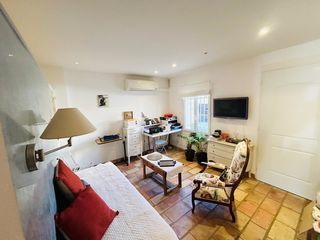  Maison � vendre 7 pi�ces 185 m�