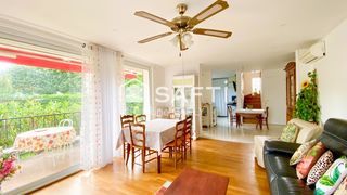  Maison � vendre 8 pi�ces 135 m�