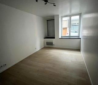  Immeuble � vendre 350 m�