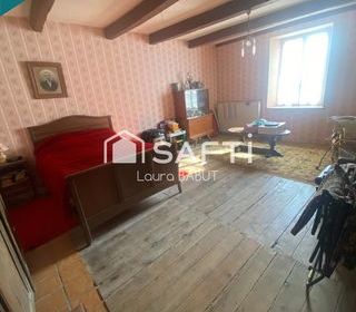  Maison � vendre 2 pi�ces 74 m�