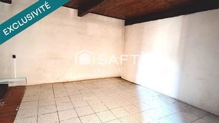  Maison � vendre 3 pi�ces 60 m�