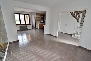  Maison � vendre 5 pi�ces 115 m�