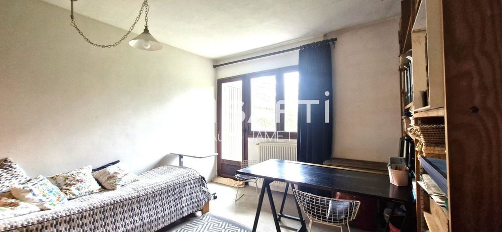 � vendre  Maison Jouy-en-Josas (78350)