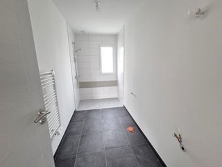  Maison � vendre 4 pi�ces 82 m�