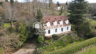  Maison � vendre 8 pi�ces 208 m�