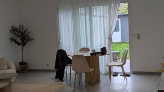  Maison � vendre 3 pi�ces 100 m�