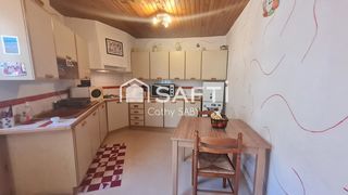  Maison � vendre 5 pi�ces 69 m�