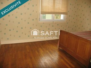  Appartement � vendre 2 pi�ces 82 m�