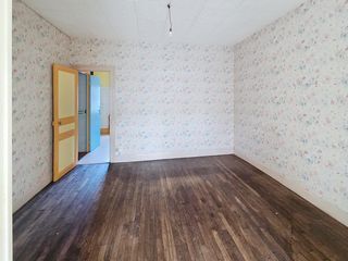  Maison � vendre 5 pi�ces 83 m�