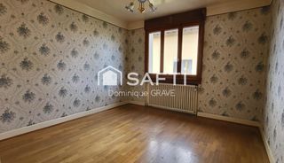  Maison � vendre 5 pi�ces 100 m�