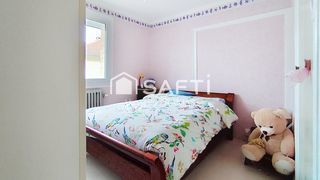 Maison � vendre 5 pi�ces 138 m�