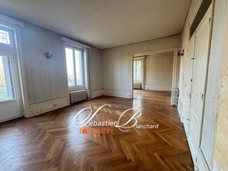  Propri�t�/ch�teau � vendre 13 pi�ces 316 m�