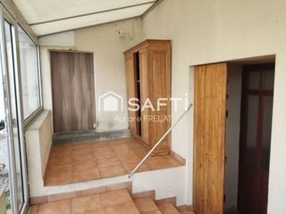  Maison � vendre 6 pi�ces 133 m�