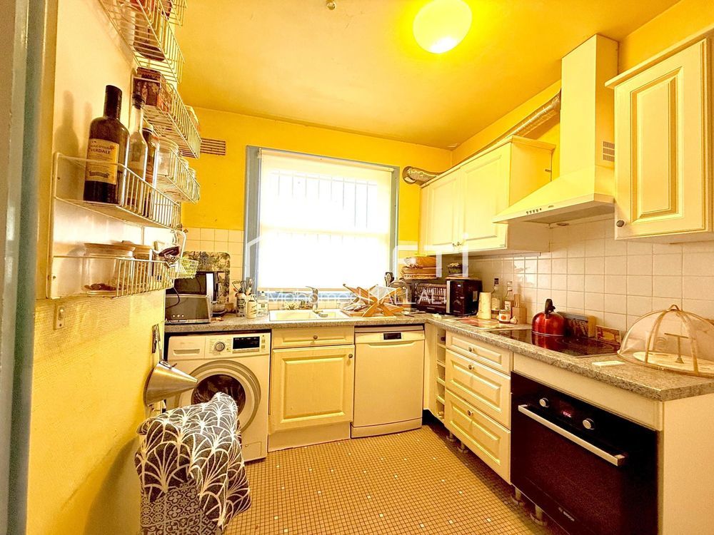 � vendre  Maison Arcachon (33120)