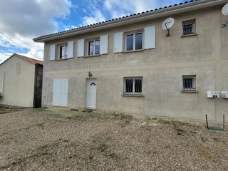  Maison � vendre 4 pi�ces 109 m�