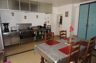  Maison � vendre 10 pi�ces 354 m�