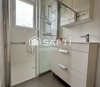  Maison � vendre 6 pi�ces 89 m�