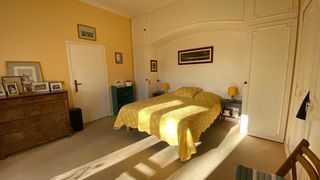  Maison � vendre 7 pi�ces 176 m�