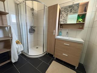  Maison � vendre 7 pi�ces 192 m�