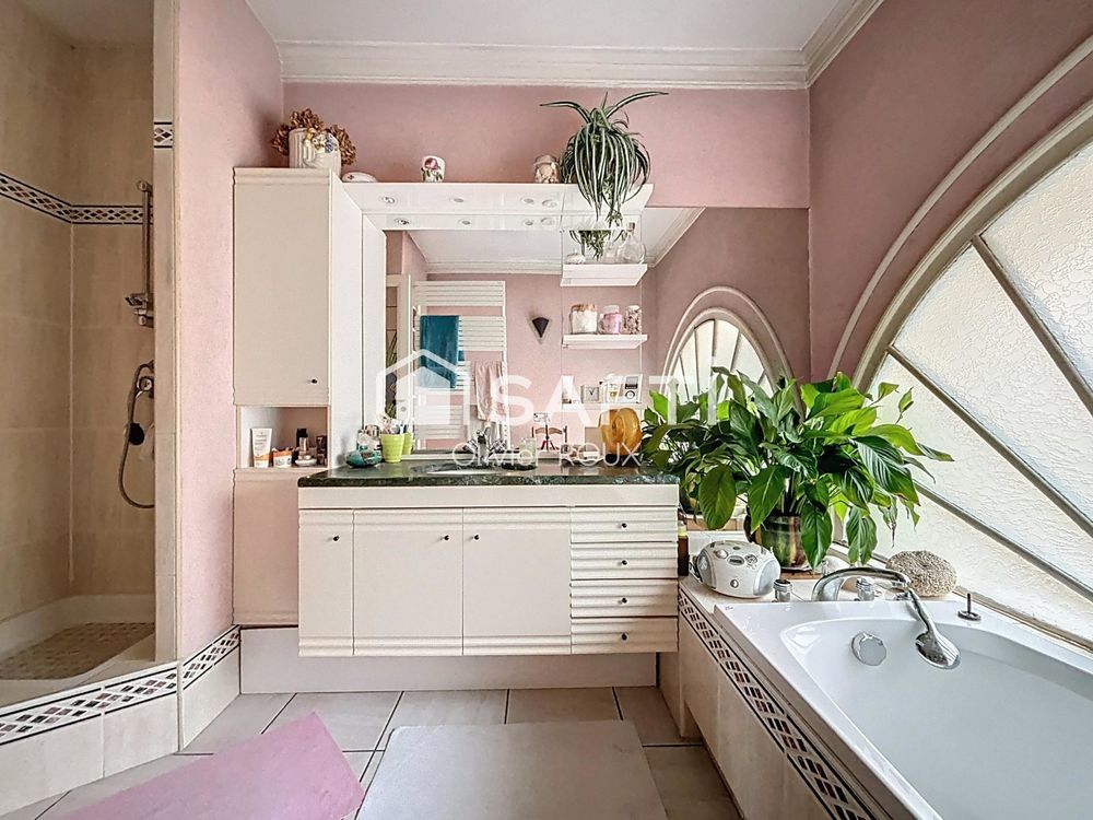 � vendre  Appartement Bordeaux (33000)