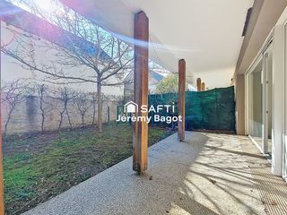  Appartement � vendre 2 pi�ces 48 m�