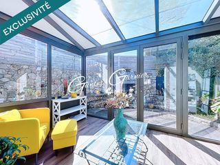  Maison � vendre 5 pi�ces 115 m�