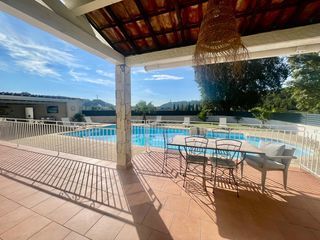  Maison � vendre 7 pi�ces 200 m�