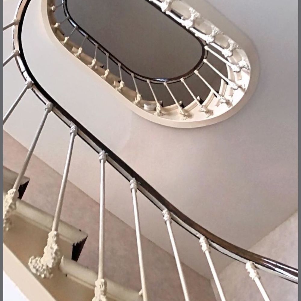 � vendre  Maison Angoul�me (16000)