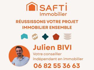  Maison � vendre 8 pi�ces 240 m�