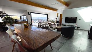  Maison � vendre 6 pi�ces 215 m�