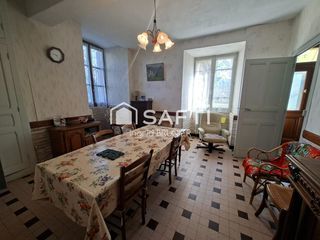  Propri�t�/ch�teau � vendre 15 + pi�ces 150 m�