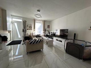  Maison � vendre 6 pi�ces 116 m�