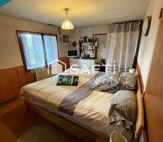  Maison � vendre 5 pi�ces 138 m�