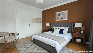  Maison � vendre 6 pi�ces 150 m�