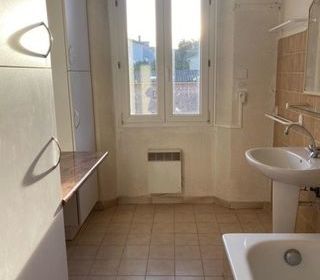  Appartement � vendre 4 pi�ces 108 m�