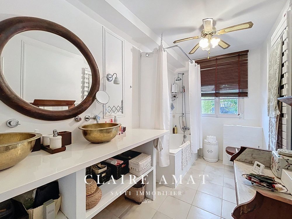 � vendre  Maison Montfort-l'Amaury (78490)