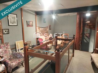  Maison � vendre 4 pi�ces 90 m�