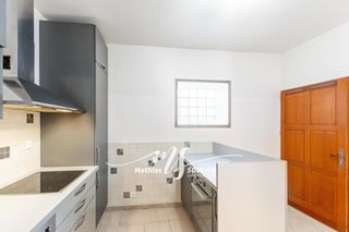  Appartement � vendre 3 pi�ces 63 m�