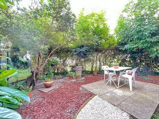  Appartement � vendre 3 pi�ces 68 m�