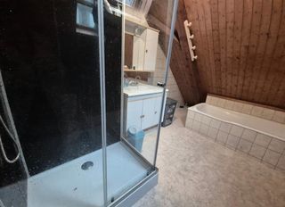  Maison � vendre 4 pi�ces 69 m�