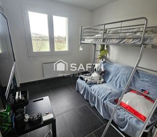  Maison � vendre 7 pi�ces 153 m�