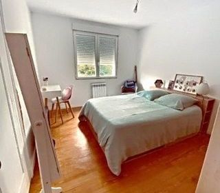  Maison � vendre 9 pi�ces 198 m�