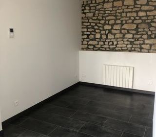  Maison � vendre 2 pi�ces 30 m�