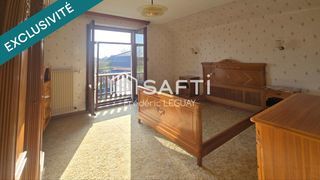  Maison � vendre 5 pi�ces 91 m�