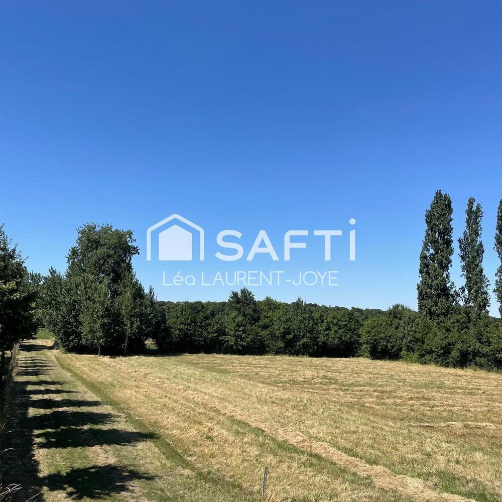 � vendre  Maison Fondettes (37230)