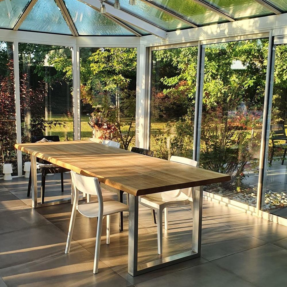 � vendre  Maison Saint-Denis-en-Val (45560)